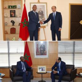 djibouti2