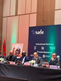 adg