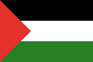 PALESTINE