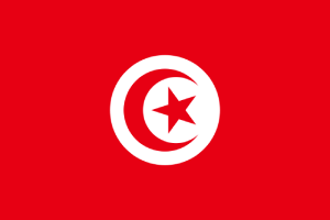 Tunisie